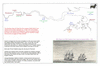 wal07 thames_thumb.gif